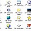 Image result for Degsingned for XP Icon