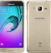 Image result for Samsung Galaxy J3 2016 New