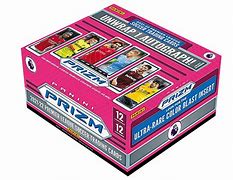 Image result for Prizm Pink Ice Box