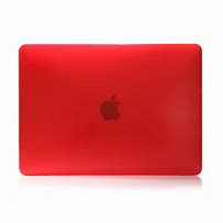 Image result for Product Red MacBook Air 2018