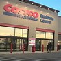 Image result for Costco Business Center Warehouse