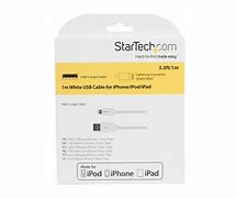 Image result for iPad Charger