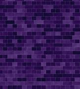 Image result for 3D Brick Wallpaper