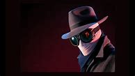 Image result for Invisible Man Book Kids Verions