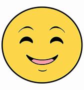 Image result for Smiley-Face Drawing Easy