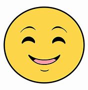 Image result for Smiley-Face Drawing Easy