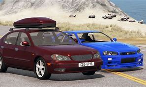 Image result for Sedan Car Mods