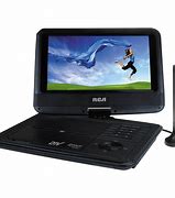 Image result for Portable VCR DVD Combo