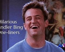 Image result for Bing Funny Quotes
