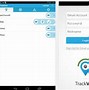 Image result for Security Apps Free