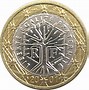 Image result for One Euro Coin