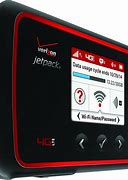Image result for VZW Wireless