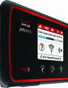 Image result for My Mobile Hotspot Verizon
