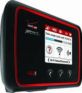 Image result for Verizon Jetpack 4G LTE MiFi 6620L