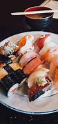 Image result for Most Interesting Facts About Japan Food
