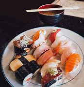 Image result for Japan Food Culture