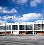 Image result for New Lehigh Airport Allentown PA