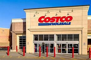 Image result for Costco 品客