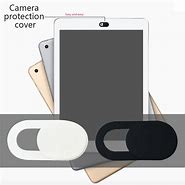 Image result for Plastic Laptop Camera Cover