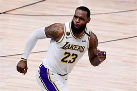 Image result for LeBron James Today