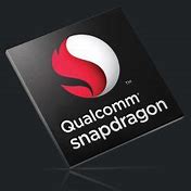 Image result for Qualcomm Snapdragon Logo