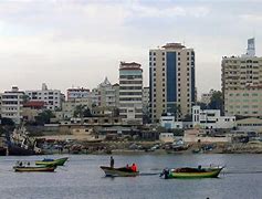 Image result for Gaza Factory
