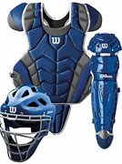 Image result for Baseball Accessories Product