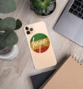 Image result for Cell Phone Case Quotes