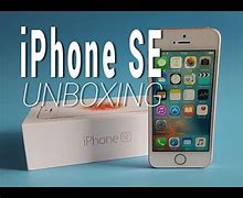 Image result for iPhone SE Unboxing From Tracfone