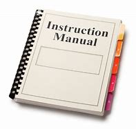 Image result for Maintenance Management Manual