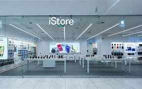Image result for Istore Eastgate