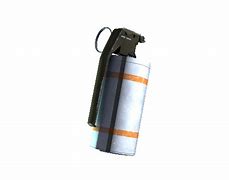 Image result for CS:GO Bomb PNG