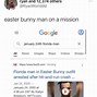 Image result for Florida Man Meme Birthday