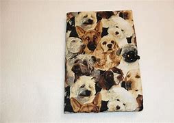Image result for Fire Tablet Cases Dogs