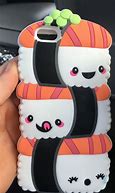 Image result for Cute iPhone 6s Cases Kawaii