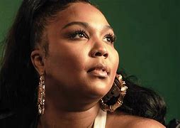 Image result for Lizzo IG