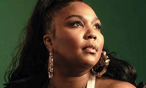 Image result for Lizzo Kids
