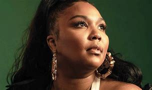 Image result for Lizzo Pi Meme