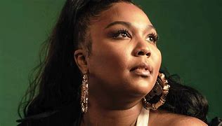 Image result for Lizzo Died
