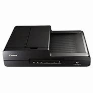 Image result for 600 Dpi Scanner