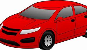 Image result for Automotive Clip Art