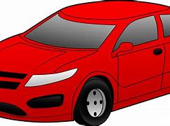 Image result for Auto Project Text Clip Art