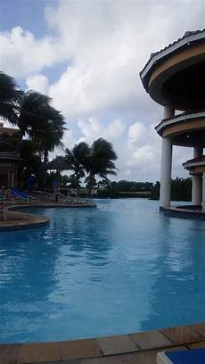 divi golf and resort reviews divi golf and resort 159 豢4豢3豢0豢 divi golf and resort reviews divi golf and resort 159 豢4豢3豢0豢