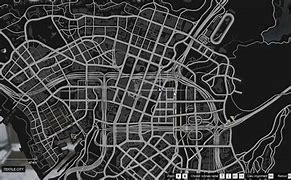 Image result for GTA 5 Club Map