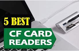 Image result for Best CF Card Reader