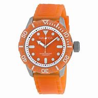 Image result for Kelly Green Watches
