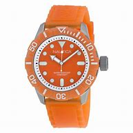 Image result for 49ers Digital Watches