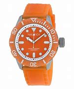 Image result for Roxy Watch