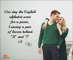 Image result for English Love Messages