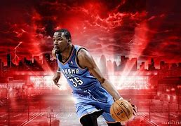 Image result for NBA 2K Games Wallpaper